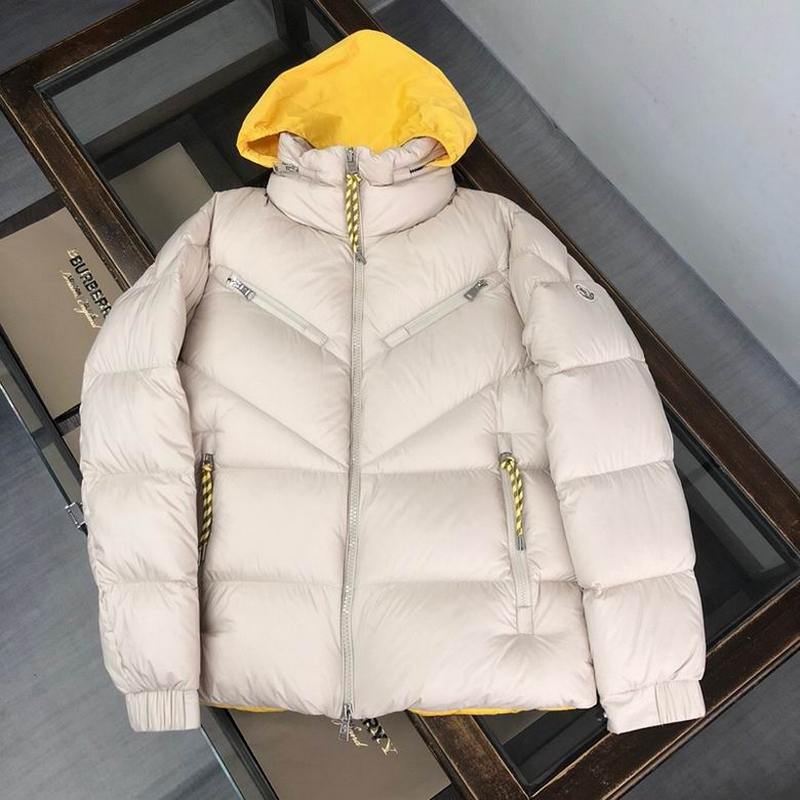 Moncler Women's Outwear 363